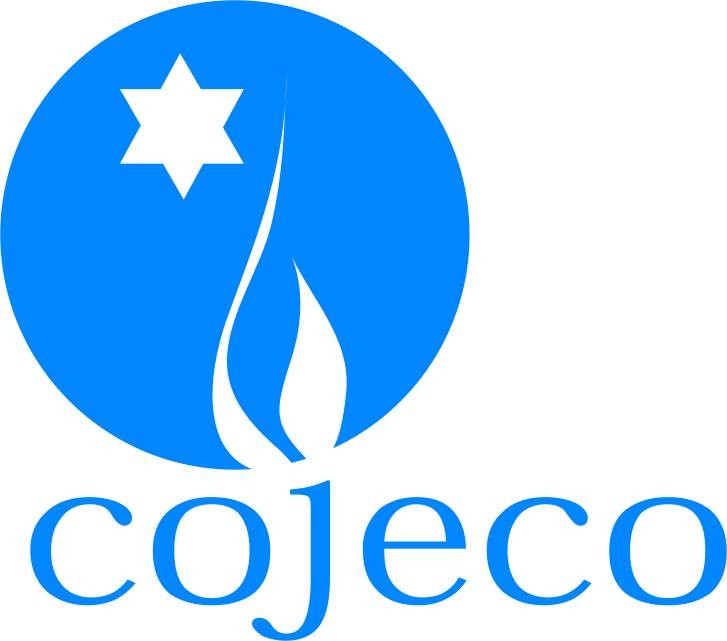 Survival codes JUNE 28th 8PM Brooklyn Music School PlayHouse Theatre survival-codes-june-28th-8pm-brooklyn-music-school-playhouse-theatre